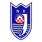 Jadran LP crest