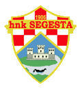 Segesta Sisak crest