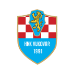 Vukovar crest