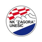 Zagora crest