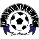 Aywaille crest