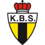 Berchem Sport crest