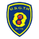Biesme crest