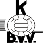 Bocholt crest