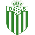 Diegem Sport crest