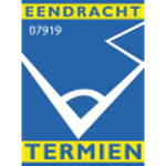 Eendracht Termien crest