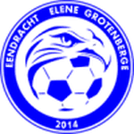 Elene-Grotenberge crest