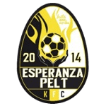 Esperanza Pelt crest
