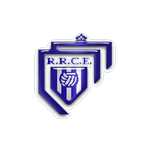 Etterbeek crest