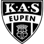 FC Eupen crest