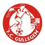 Gullegem crest