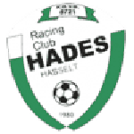 Hades crest
