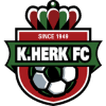 Herk crest