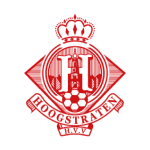 Hoogstraten crest