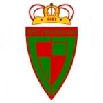 Houtvenne crest