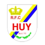 Huy crest