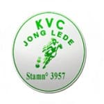 Jong Lede crest