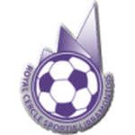 Libramont crest