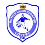 Loyers crest