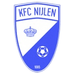 Nijlen crest