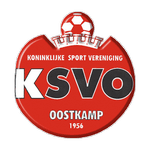 Oostkamp crest