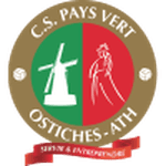 Ostiches crest