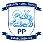 Preston crest