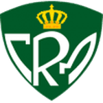 Racing Mechelen crest