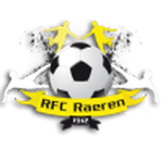 Raeren-Eynatten crest