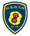 SG-Tertre-Hautrage crest
