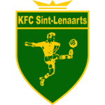 Sint-Lenaarts crest