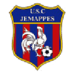 Sporting Club Jemappes crest