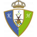 Sporting Hasselt crest