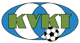 Tienen crest