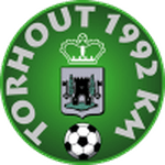 Torhout crest