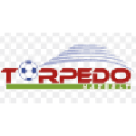 Torpedo Hasselt crest