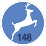 Turnhout crest