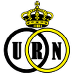 Union Namur crest