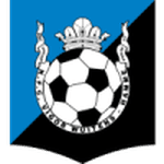 VW Hamme crest
