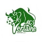 Verlaine crest