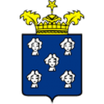 Wallonne Ciney crest