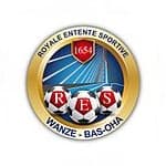 Wanze / Bas-Oha crest