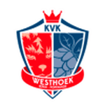Westhoek crest