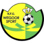 Witgoor Sport crest