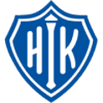 HIK crest