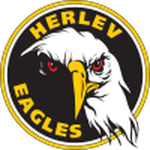 Herlev crest