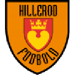 Hillerød crest