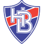Holstebro crest