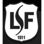LSF crest