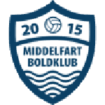 Middelfart crest